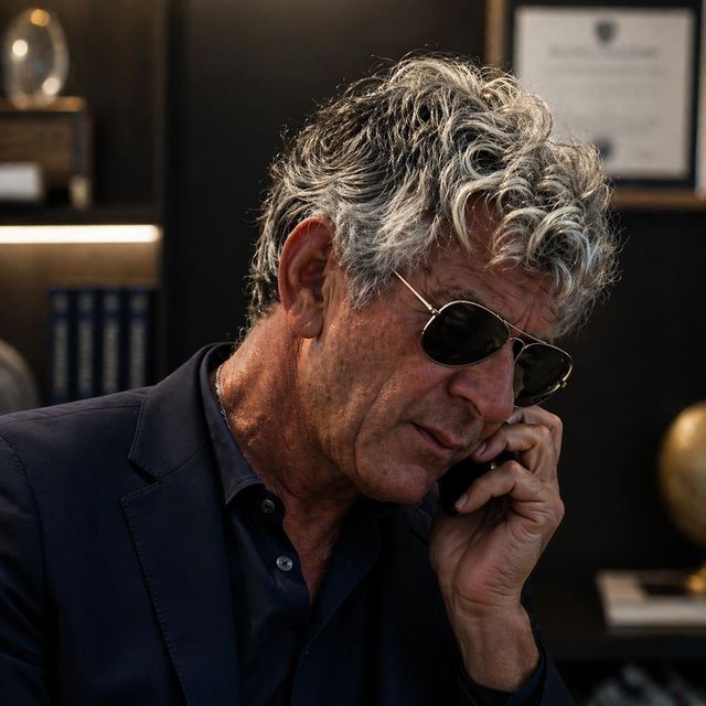 Pasquale Guerriero, medico di medicina generale Bari