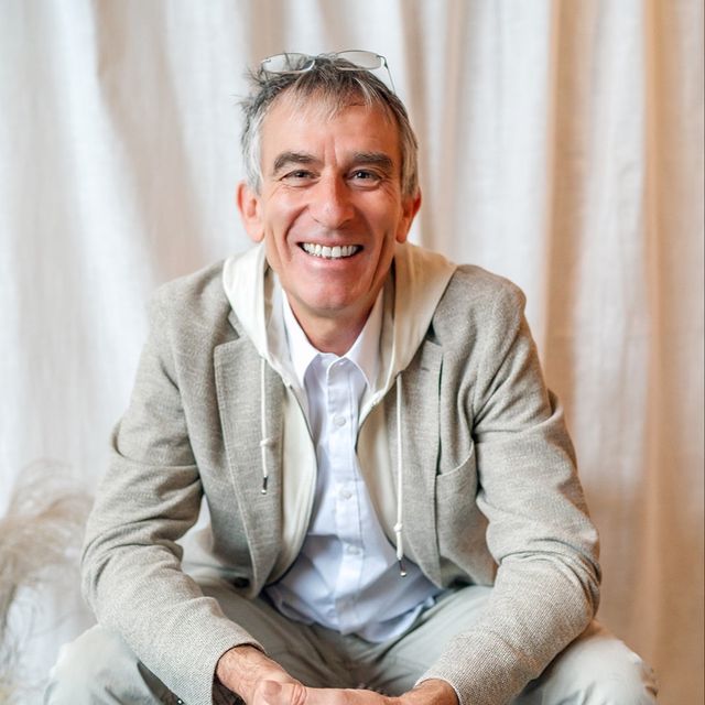 Wolfgang Karner, Allgemeinmediziner Freiburg