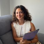  Sara  Vidal Salcedo 