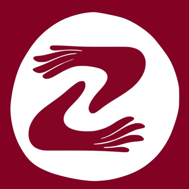 Julia Adushev, Osteopath Linden