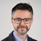 Dott. Alessandro Malagoli