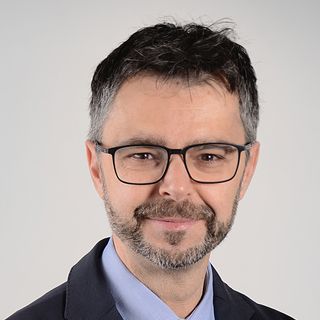 Dott. Alessandro Malagoli