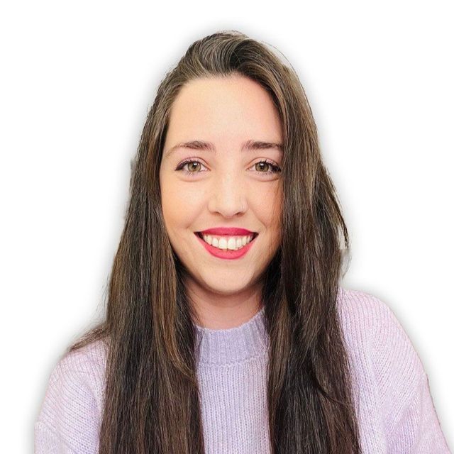 Marta Menéndez Prieto, Psicólogo Granada