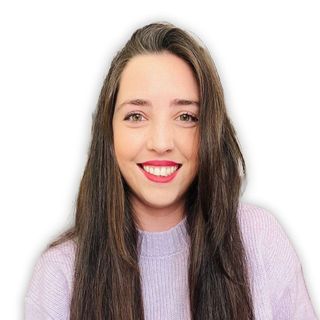 Acercar imagen: Marta Menéndez Prieto, Psicólogo Granada