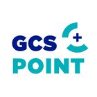 Laboratorio Analisi GCS Point