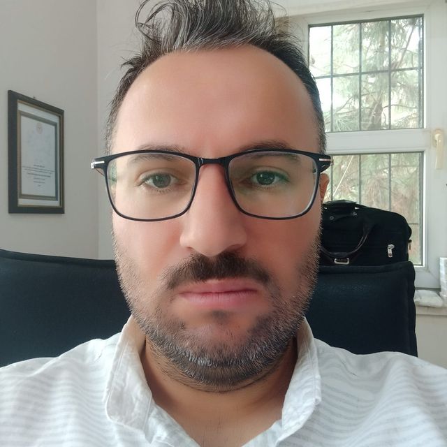 Ömer Sabur, Pratisyen Viranşehir