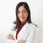 Federica Civale