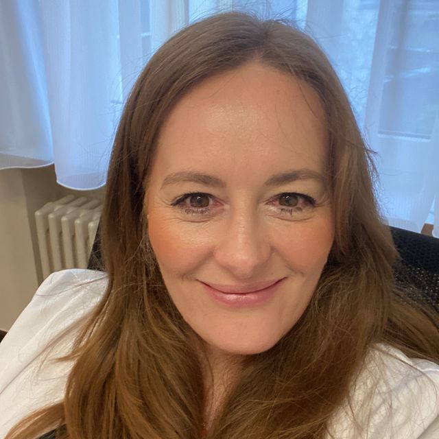 Claudia Hamann, Plastischer & Ästhetischer Chirurg Weimar