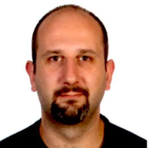 Rafael Sanjuan Cerveró, Traumatólogo Denia