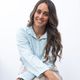 Abigail Ramos Solano