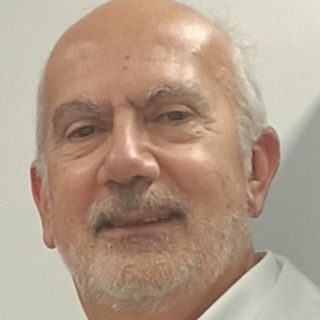 Dott. Sandro Lo Pinto