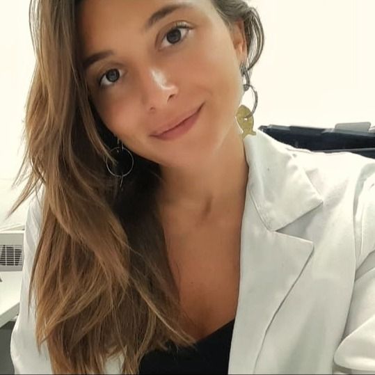 Anna Chiara Maratea, cardiologo San Giorgio a Cremano