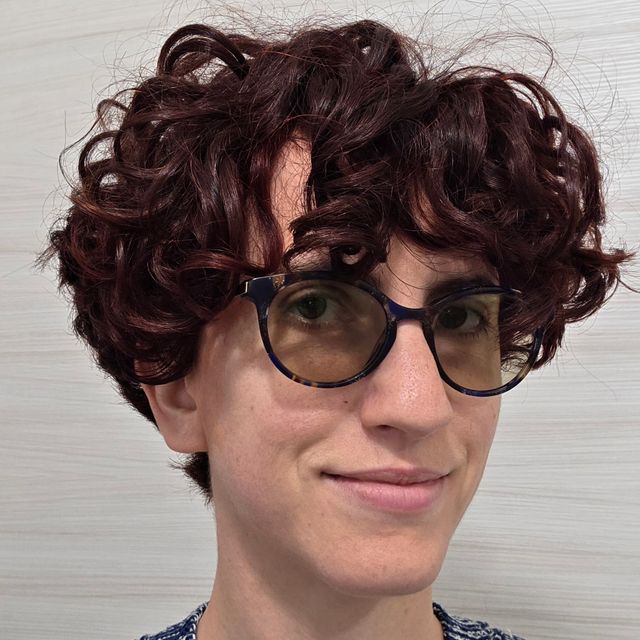 Claudia Garbarini, psichiatra Torino