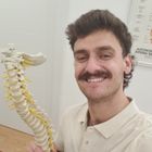 Alfonso Moleón Callejón