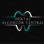 Reyes Castillo Tejero, Dentista Alcorcón