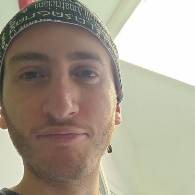 Marco Di Filippo, dentista Napoli