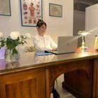 Dott.ssa Patrizia Desogus