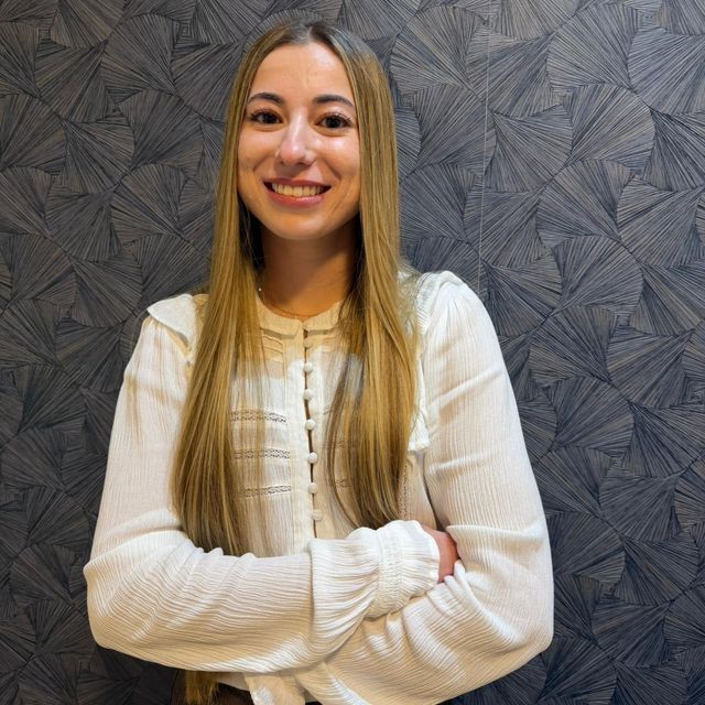 Ana Valero, Psicólogo Santa Pola