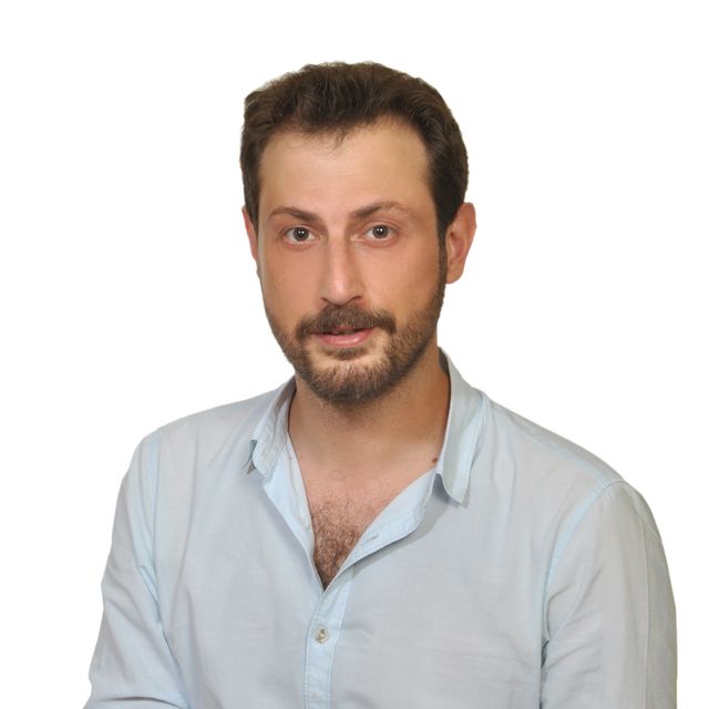 Anıl Kayhan Turan, Psikoloji Ankara