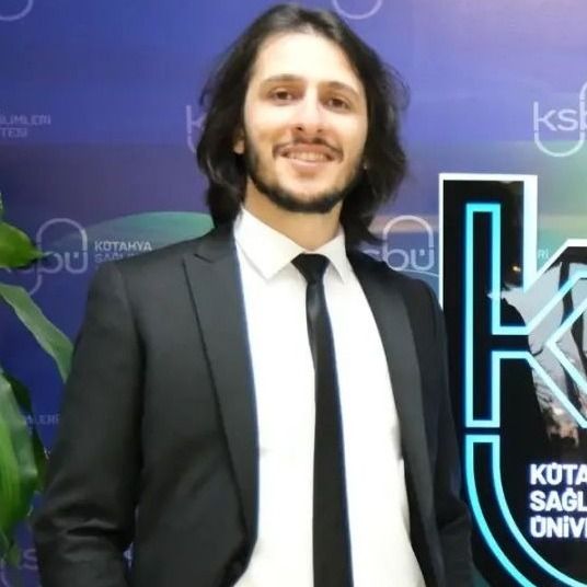 Halil İbrahim İvelik, Üroloji Kütahya