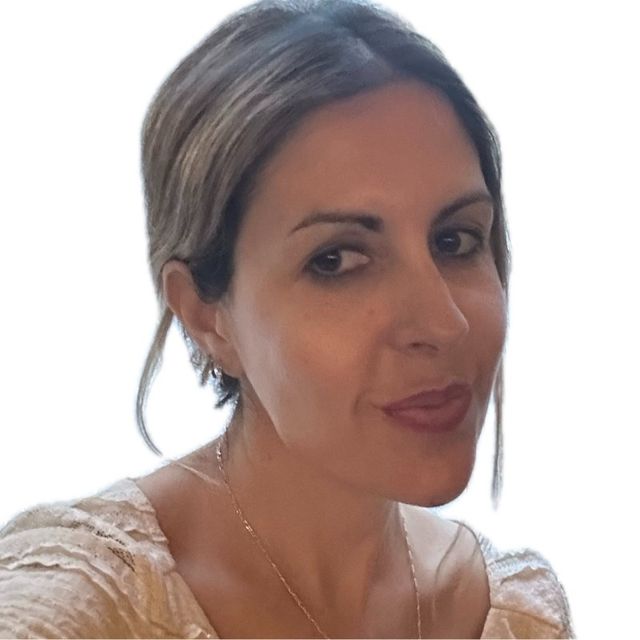 Esther Montoya Zaballos, Neurofisiólogo clínico Vitoria