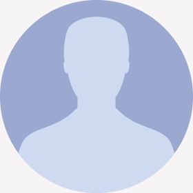 Powiększ obraz: Dawid Olędzki, ginekolog Wałbrzych