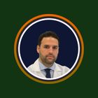 Dr. Pablo Beltran Miranda