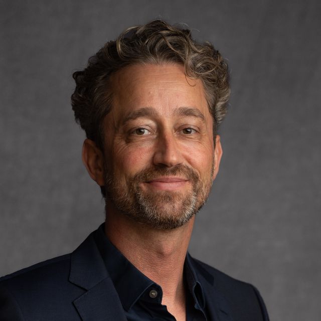 Felix Cromme, Plastischer & Ästhetischer Chirurg Hamburg