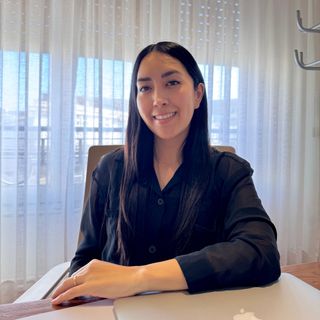  Alison Moreno Ushiña