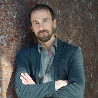 Acercar imagen: Pau Sastre Puig, Psicólogo Cardedeu