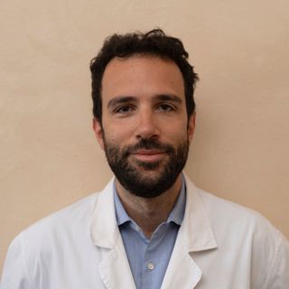 Ingrandire l'immagine: Guido Bandettini, ortopedico Milano