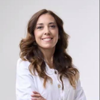 Raquel Bartol Sevillano, Médico estético Salamanca