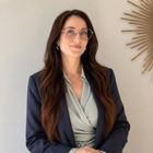  Laura Morales Ponce