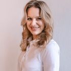 mgr inż. Magdalena Oleś