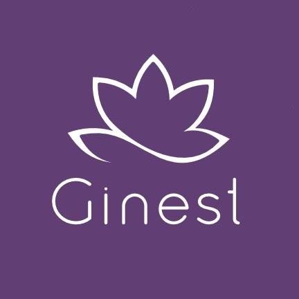 Ana Isabel Velasco Guerrero, Médico de familia Madrid