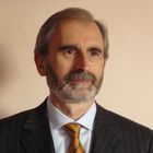 Dott. Roberto Carapellucci