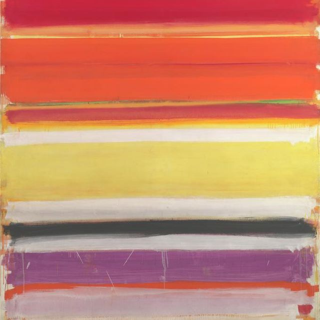 Alexander Barthel, Heilpraktiker für Psychotherapie Mainz