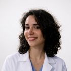 Dott.ssa GABRIELLA TODERO