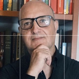 Javier Serantes Charlín, Psicólogo Vilagarcia de Arousa