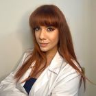 Dott.ssa Nicole Coculo