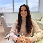  Cristina Garrido Fernández