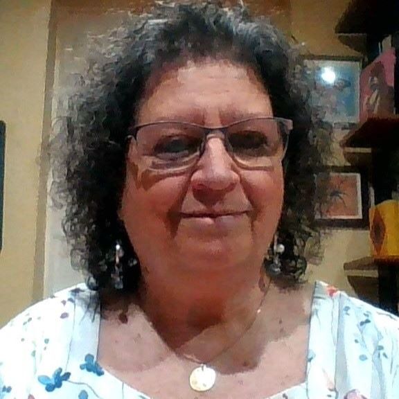 Teresa Rovira Mas, Terapeuta complementario Lleida