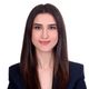 Kübra Meriç