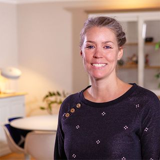 Simone Bungard, Praktischer Arzt Bad Münstereifel