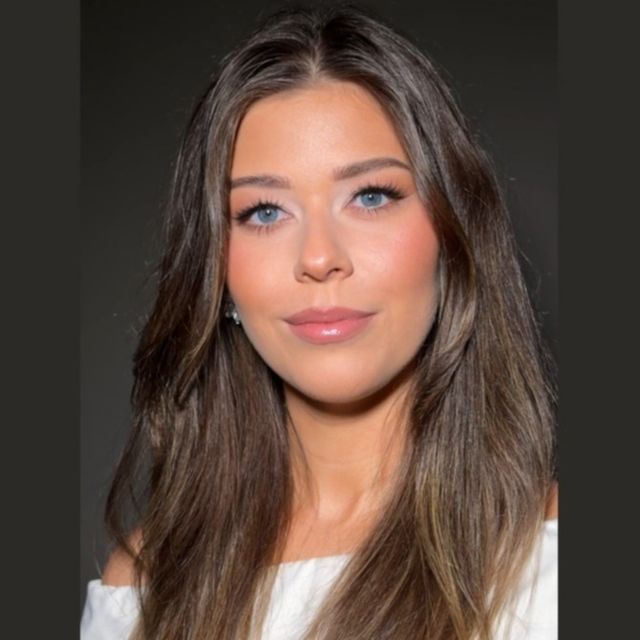 Kamila Międlar, psycholog Poznań