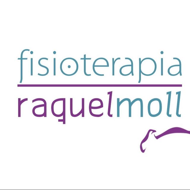 María José Bardisa García, Fisioterapeuta Teulada