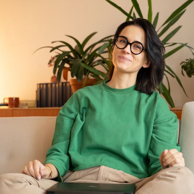 Karolina Piórkowska, psycholog Gliwice