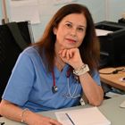 Dott.ssa Patrizia Mazzocchi