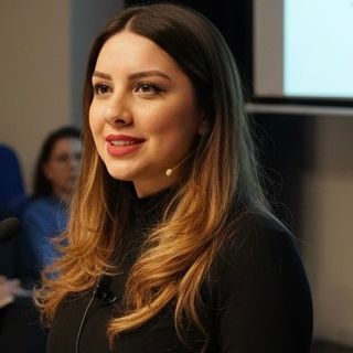 Nermin Erdoğan, Psikoloji İstanbul