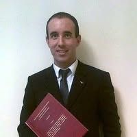 Alessandro Lazzarini, medico di medicina generale Bellinzago Novarese